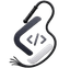 SlaveCode Logo